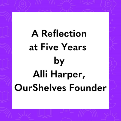 A Reflection at Five Years