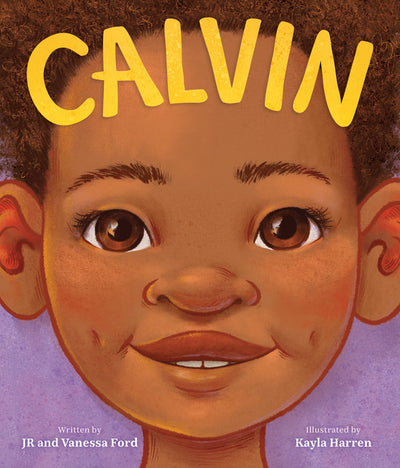LGBTQ+ Children’s Books: Ten Books that Aren’t about Bullying